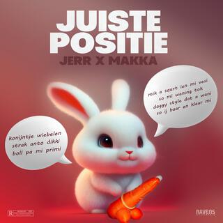 Juiste Positie