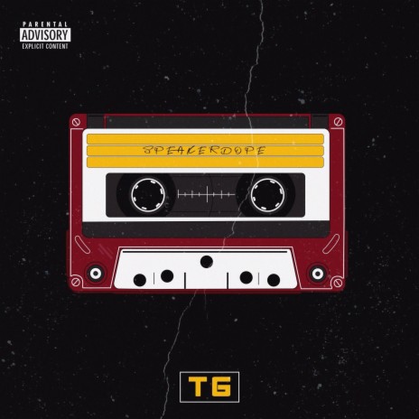 Overtime (feat. Breana Marin & Cut Jones) | Boomplay Music