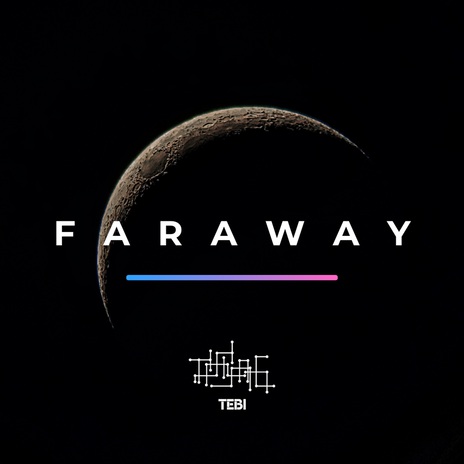 Faraway | Boomplay Music