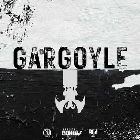 GARGOYLE | Boomplay Music