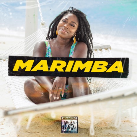 Marimba | Boomplay Music