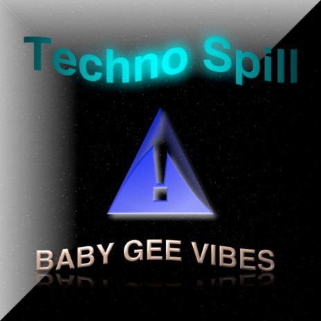 Techno Spill | Boomplay Music