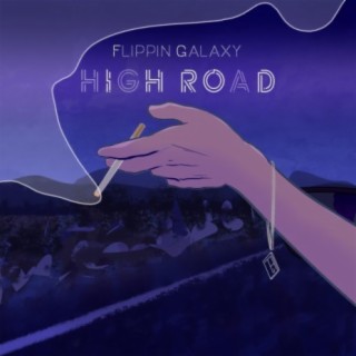 High Road