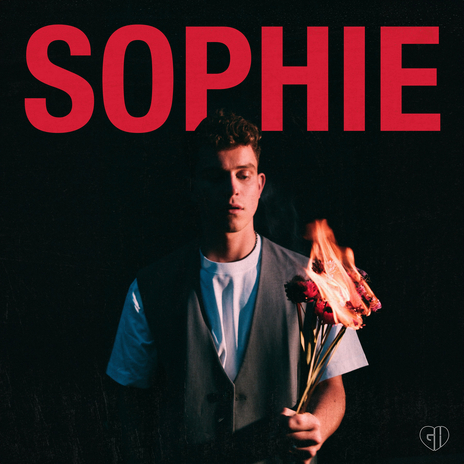 Sophie | Boomplay Music