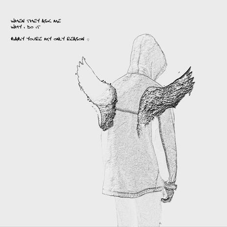 wings | Boomplay Music