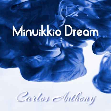 Minuikkio Dream | Boomplay Music