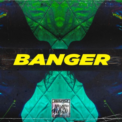 Banger | Boomplay Music