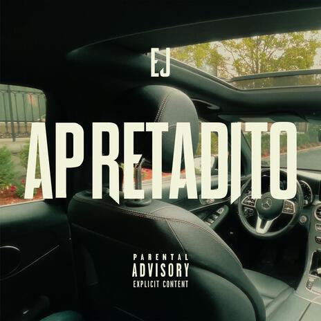 APRETADITO | Boomplay Music