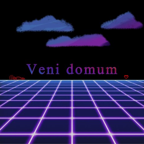 Veni domum | Boomplay Music