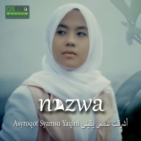 Asyroqot Syamsu Yaqini | Boomplay Music