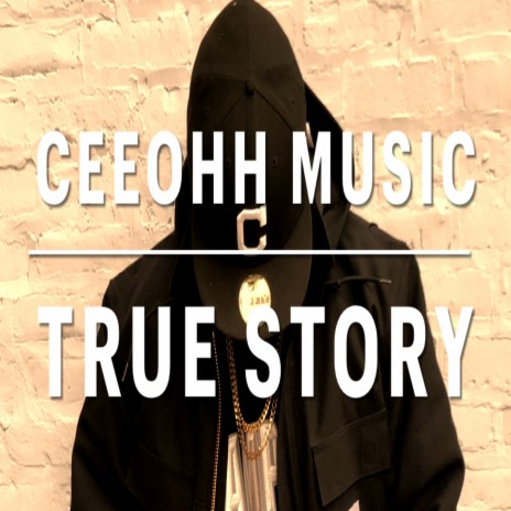 True Story | Boomplay Music