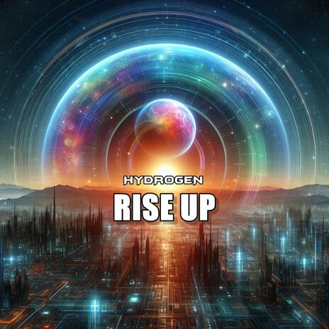 Rise Up