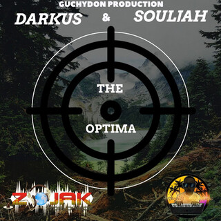 The Optima - Single