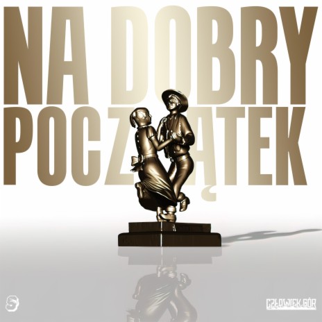 Na Dobry Początek | Boomplay Music