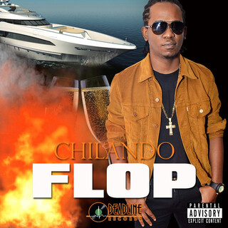 Flop - Single