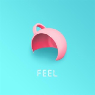 Feel