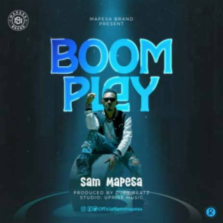 BOOMPLAY lyrics | Boomplay Music