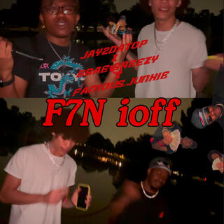 F7N ioff