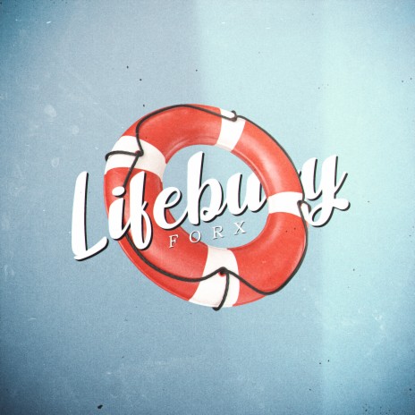Lifebuoy | Boomplay Music