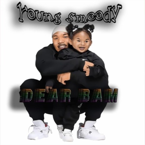 Dear Bam | Boomplay Music