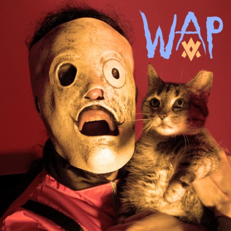 WAP | Boomplay Music