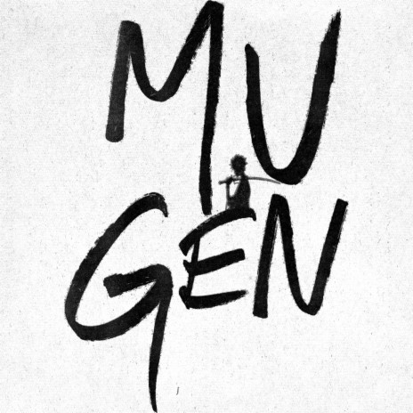 Mugen ft. Cursed Void | Boomplay Music