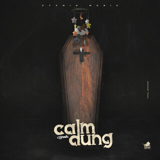 Calm Dung