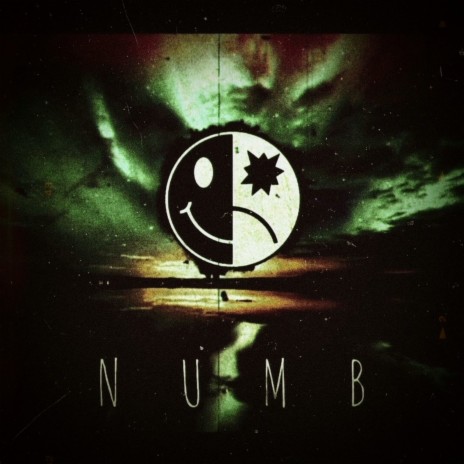 N U M B | Boomplay Music