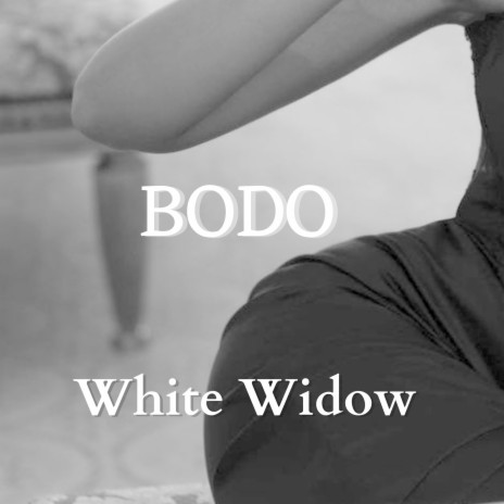 White Widow | Boomplay Music