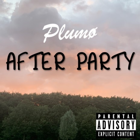 After Party | Boomplay Music