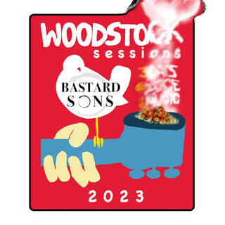 Woodstock Sessions