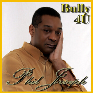 Bully For You - Single