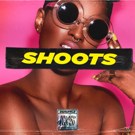 Shoots | Boomplay Music