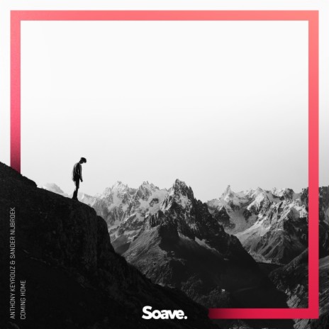 Coming Home ft. Sander Nijbroek | Boomplay Music