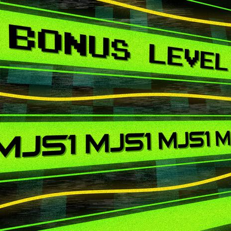 Bonus Level | Boomplay Music