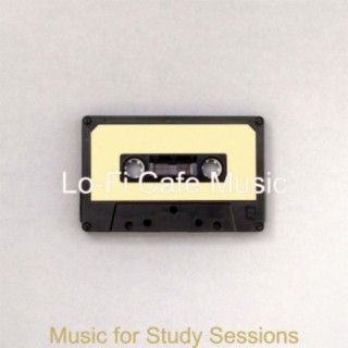 Music for Study Sessions