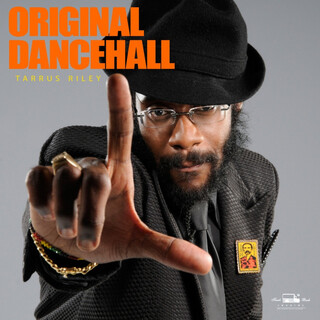 Original Dancehall