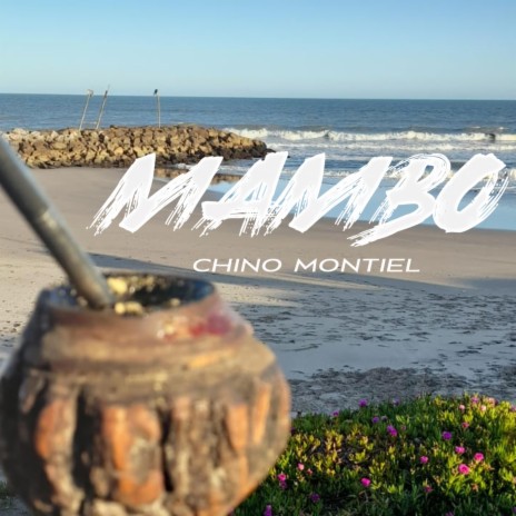 Mambo ft. Byposho, jimjimbo & brian cahua