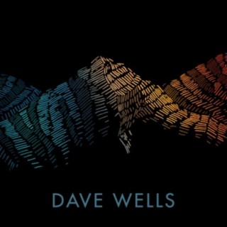 Dave Wells