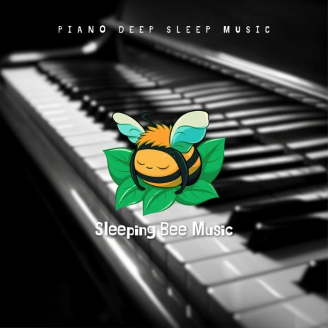 Soft Piano for Sleep | Boomplay Music