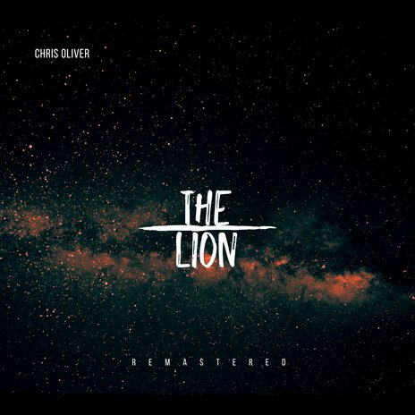 The Lion (Remastered 2021) | Boomplay Music