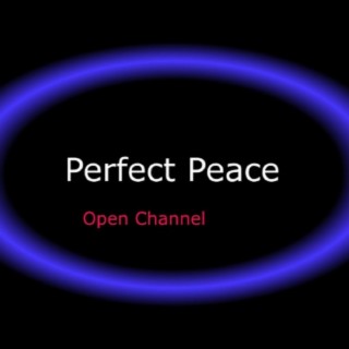 Perfect Peace