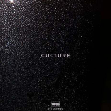 Culture ft. Molodoii & Bikkemberg | Boomplay Music