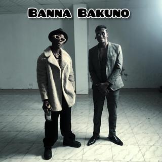 BAANA BAKUNO