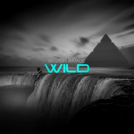 Wild | Boomplay Music