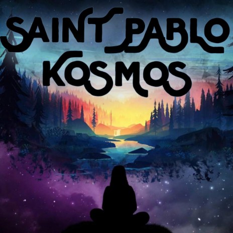 Kosmos | Boomplay Music