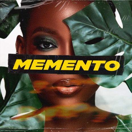 Memento | Boomplay Music