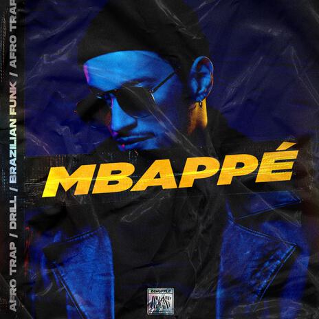 Mbappé | Boomplay Music