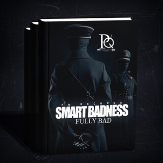 Smart Badness