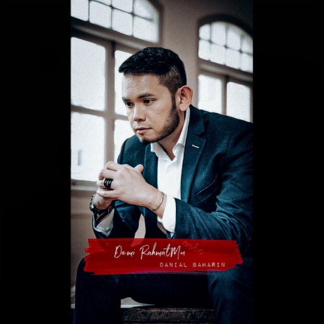 Demi RahmatMu | Boomplay Music